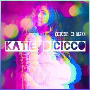 Young & Free (Explicit)