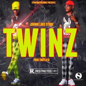 Twinz (Explicit)