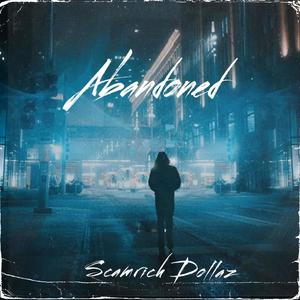 Abandoned (Explicit)