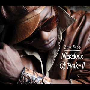 Nickel Box of Funk +ii (Explicit)