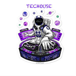 Techouse