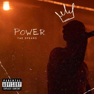 Black Fist (feat. RJ Riddle) (Explicit)