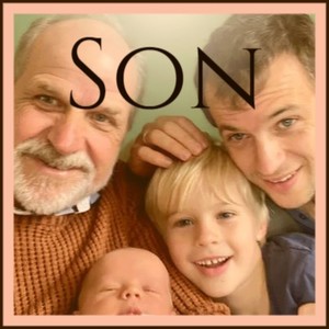 Son