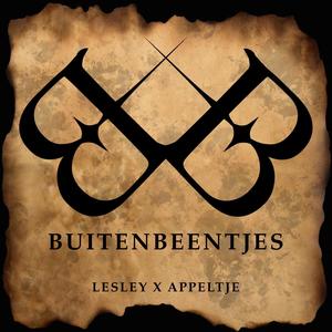 Buitenbeentjes (Explicit)