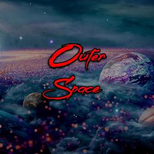 Outer Space (feat. ShayelO)