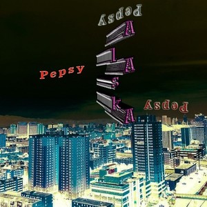 Alaska (Prod. TheTrill)