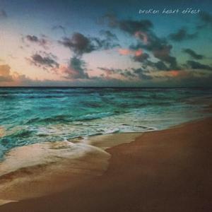 Broken Heart Effect (Explicit)