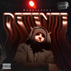 Detente (Explicit)