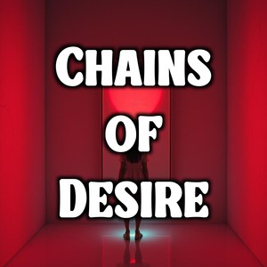 Chains of Desire