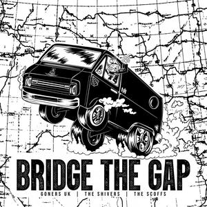 Bridge the Gap (Explicit)