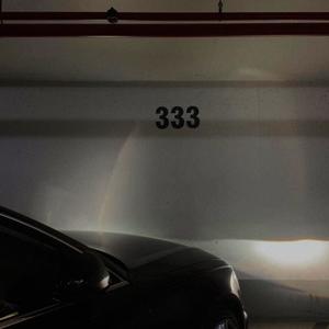 klartext (Slowed) (Explicit)