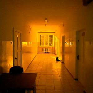 Бамбетель (Explicit)