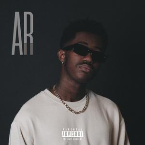 Tropical (feat. Ivan F Almeida & August Silva) (Explicit)