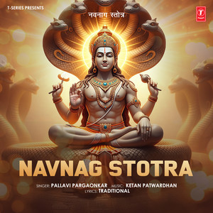 Navnag Stotra