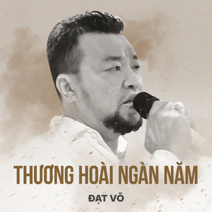 Thương Hoài Ngàn Năm