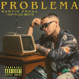 Problema (Explicit)