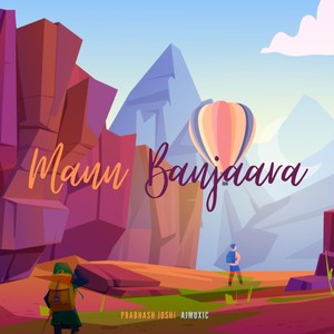 Mann Banjaara
