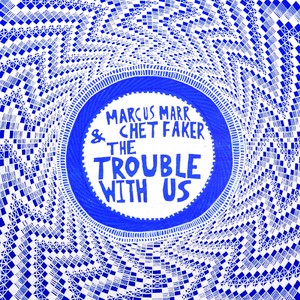 The Trouble With Us