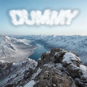 dummy (feat. ihateumason) [Explicit]