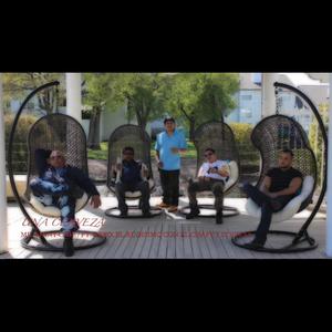 Una Cerveza (feat. Mr.Vinny_chie, Greo, el Rudisimo Con el Chapy & Stevens)