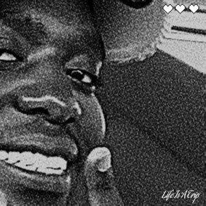 Waiting (יָהּ‎ Yāh)