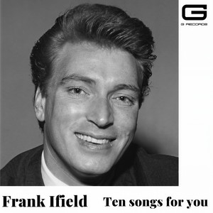 The yodeling song