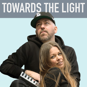 Towards the Light