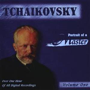 Symphony No 6 Pathetique In B Minor Allegro Con Grazia