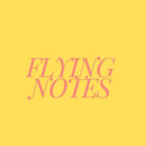 Flying Notes