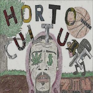 Horto-Culture (Explicit)