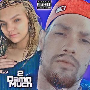 **** A Valentine (Explicit)