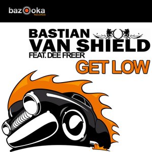 Get Low (Club Mix)