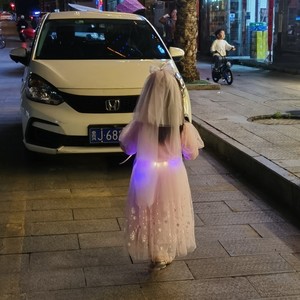暗里着迷
