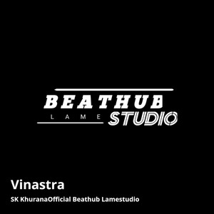 Vinastraa (Hip Hop)