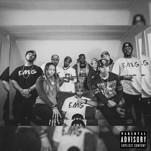 The Dynasty Continues (Explicit)