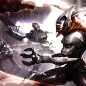 happy ever after (Explicit)