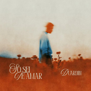 Só Sei Te Amar