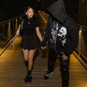 On My Mind (Explicit)