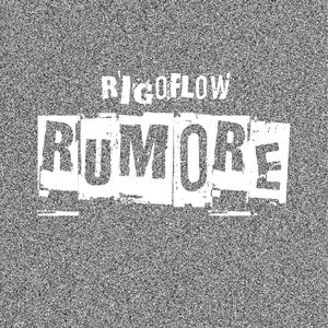 Rumore (feat. Leo BWOD)