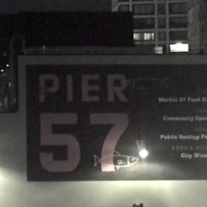 Pier 57 (Explicit)