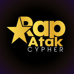 Rap Atak Cypher