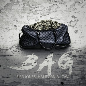 Bag(feat. Kalifornia Cavi)