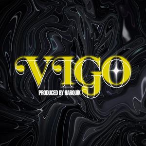 Vigo (Explicit)