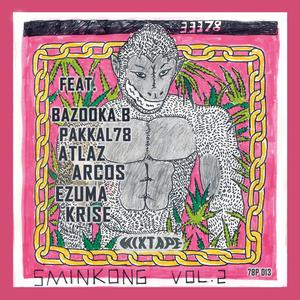 Was für Hook 4 (feat. Arcos) (Explicit)