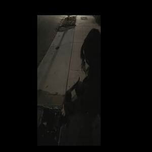 nie chcesz (Explicit)