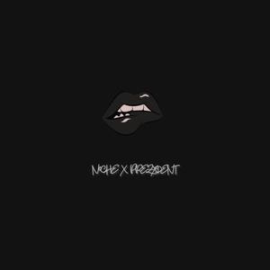 FREAKY (feat. PREZXDENT) [Explicit]