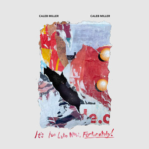 The Right to Be Unhappy