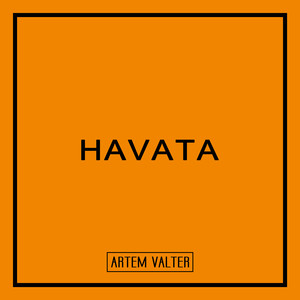 Havata