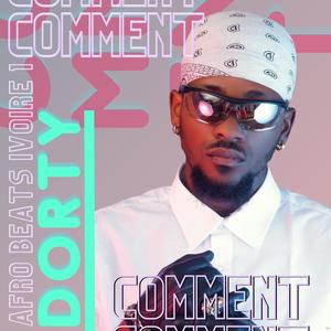 Comment comment (Afro beats ivoire 1)