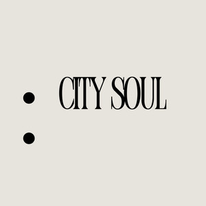 City Soul